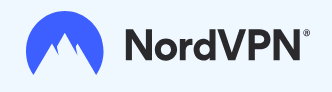 nord